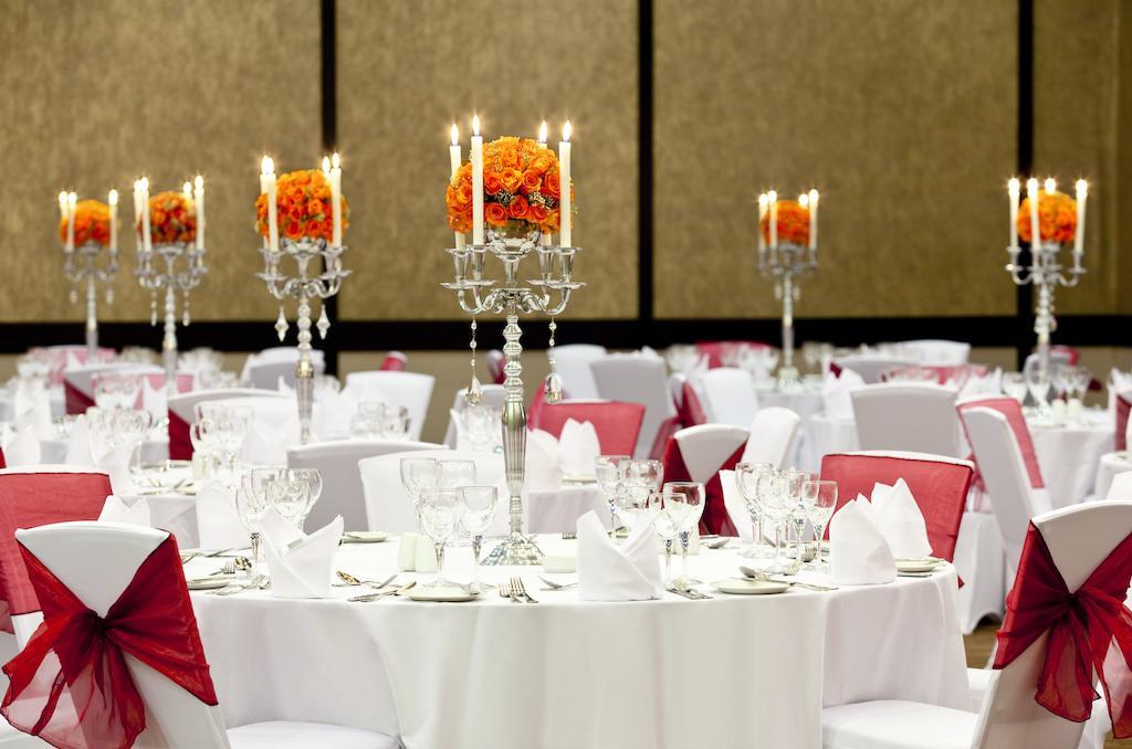 מאסרו Avani Lesotho Hotel & Casino מראה חיצוני תמונה
