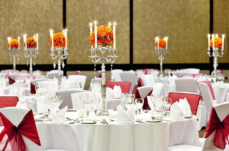 מאסרו Avani Lesotho Hotel & Casino מראה חיצוני תמונה