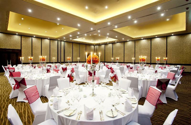 מאסרו Avani Lesotho Hotel & Casino מראה חיצוני תמונה